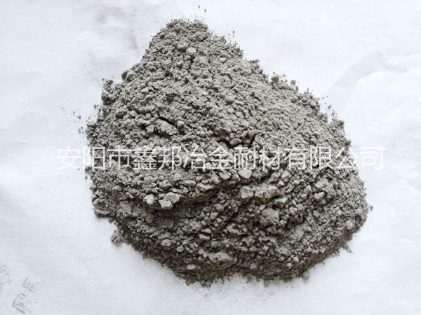 球化劑廠家祝您春節(jié)快樂，來年發(fā)大財！