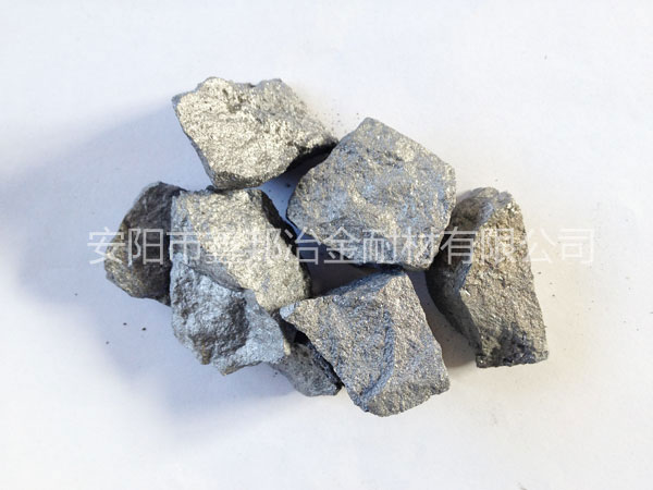 稀土硅鎂的有哪些作用呢？