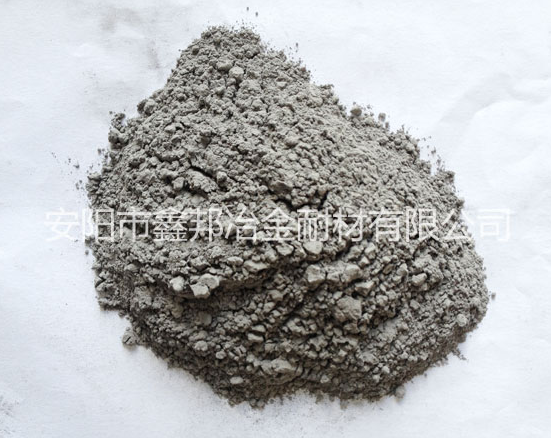 氮化硅鐵這幾個(gè)特點(diǎn)，您知道嗎？