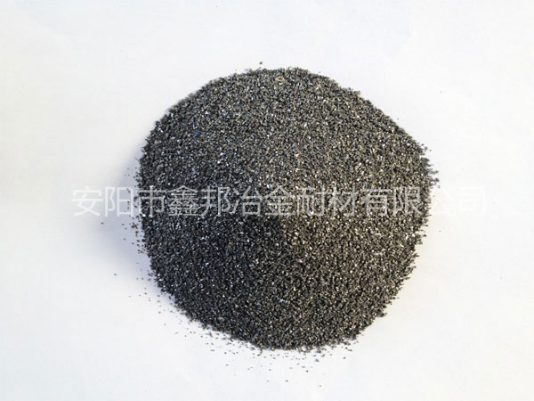碳化硅制品的優(yōu)劣勢(shì)分析！