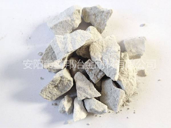 氮化硅結構的耐火保護方法！