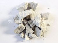 氮化硅的抗氧化性能？